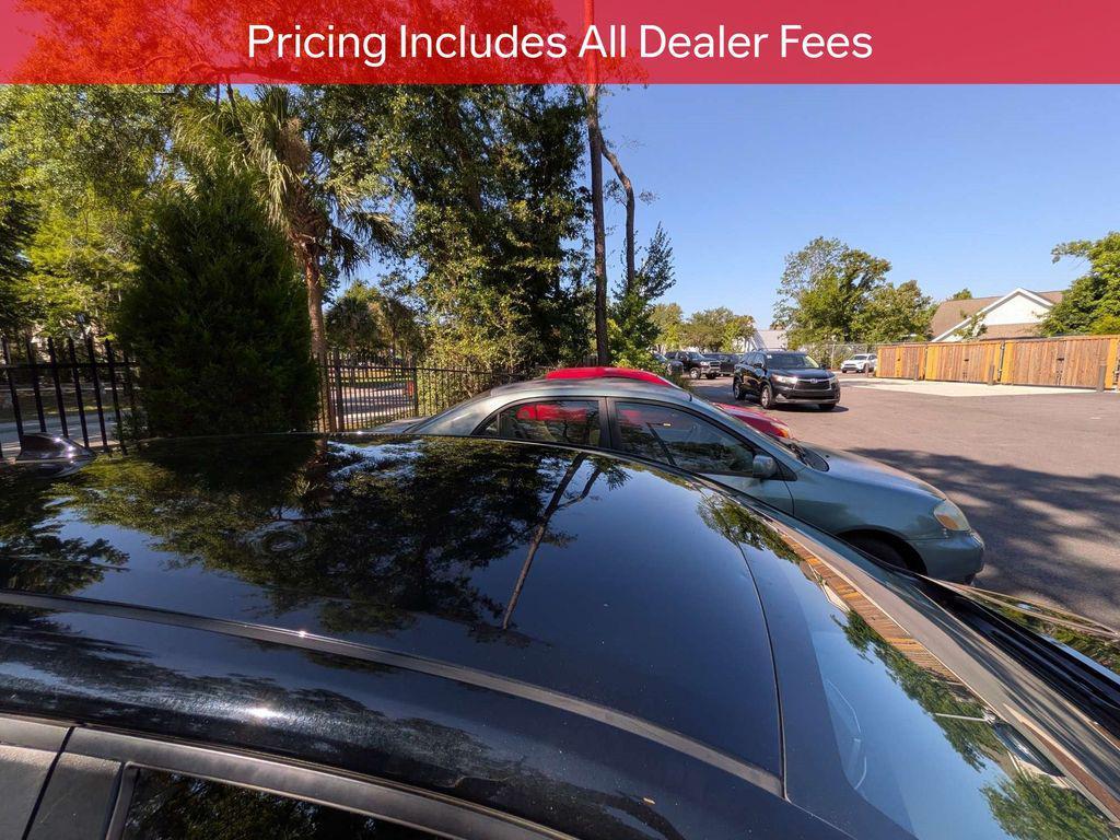 used 2020 Toyota Corolla car, priced at $21,071