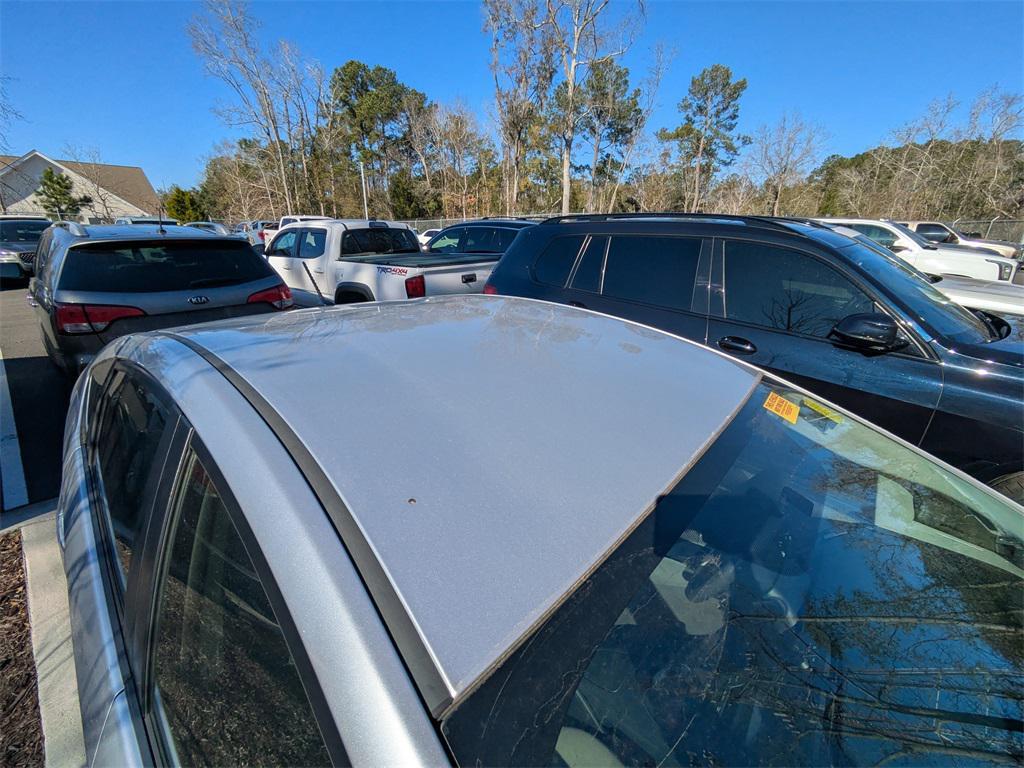 used 2013 Toyota Prius car, priced at $7,991