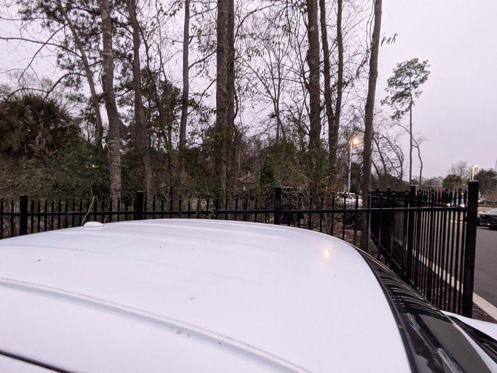 used 2010 Toyota Tacoma car, priced at $10,991