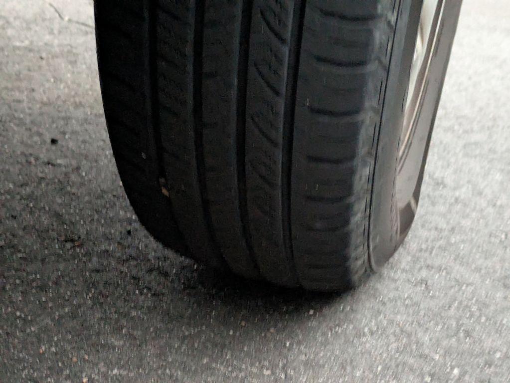 used 2010 Toyota Tacoma car, priced at $10,991