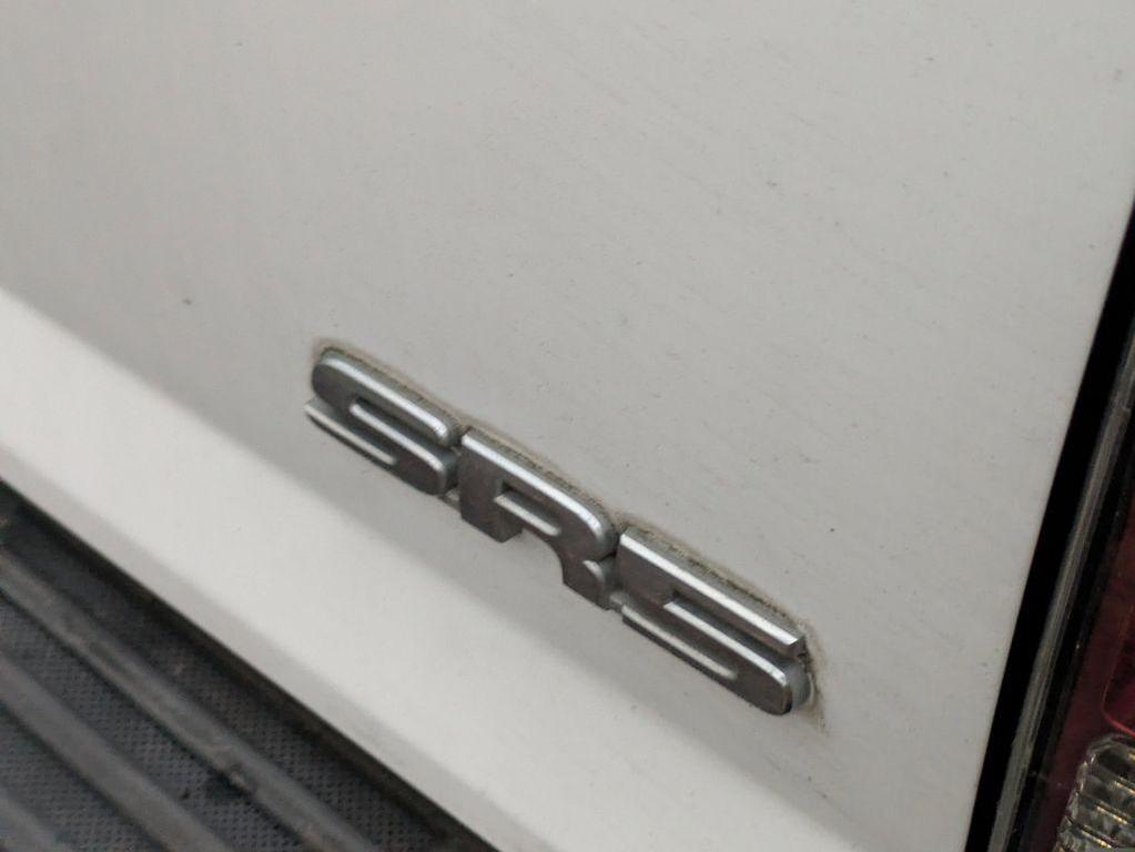 used 2010 Toyota Tacoma car, priced at $10,991