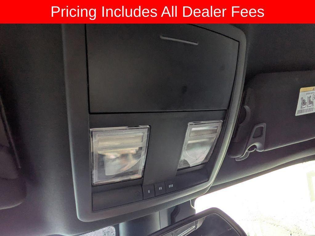 used 2021 Dodge Challenger car, priced at $24,371