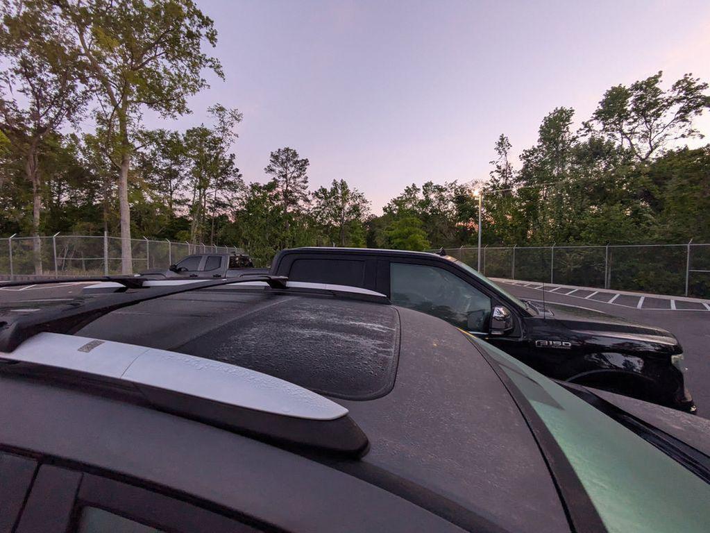 used 2015 Toyota RAV4 car, priced at $17,291