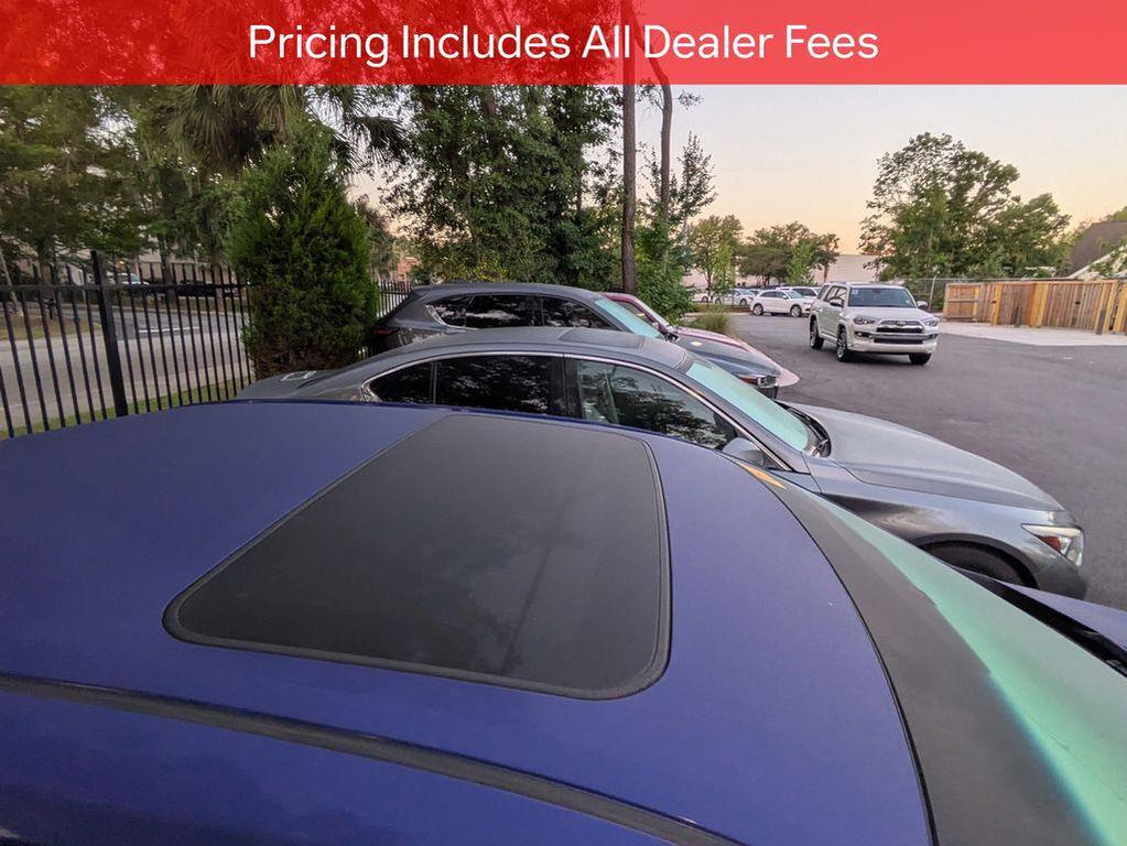 used 2015 Toyota Camry car, priced at $15,571