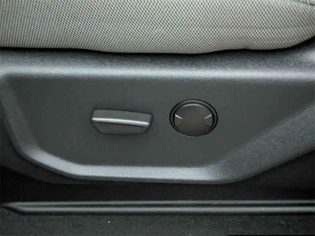 used 2022 Ford F-250 car, priced at $46,791