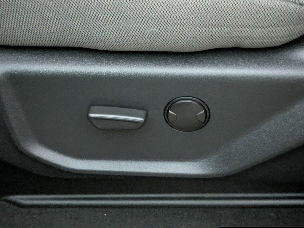 used 2022 Ford F-250 car, priced at $46,391