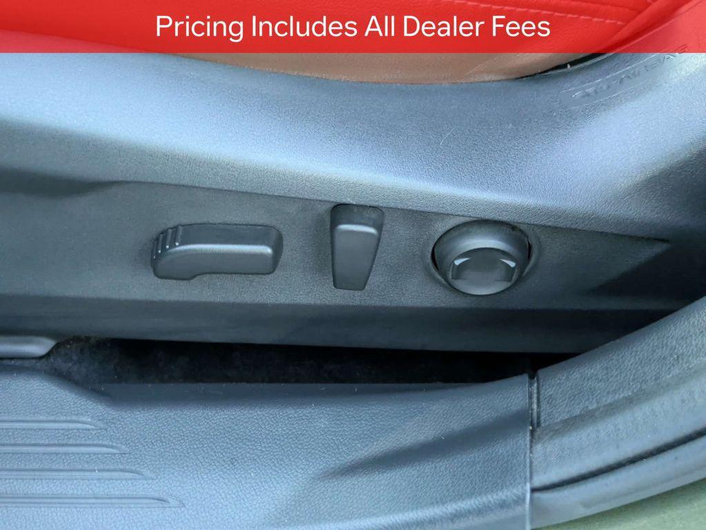 used 2022 Subaru Outback car, priced at $32,971
