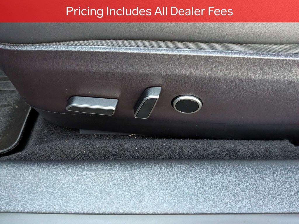 used 2022 Tesla Model 3 car, priced at $30,071