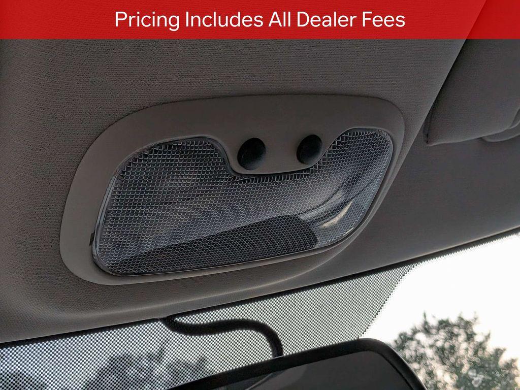 used 2015 Jeep Patriot car, priced at $7,861
