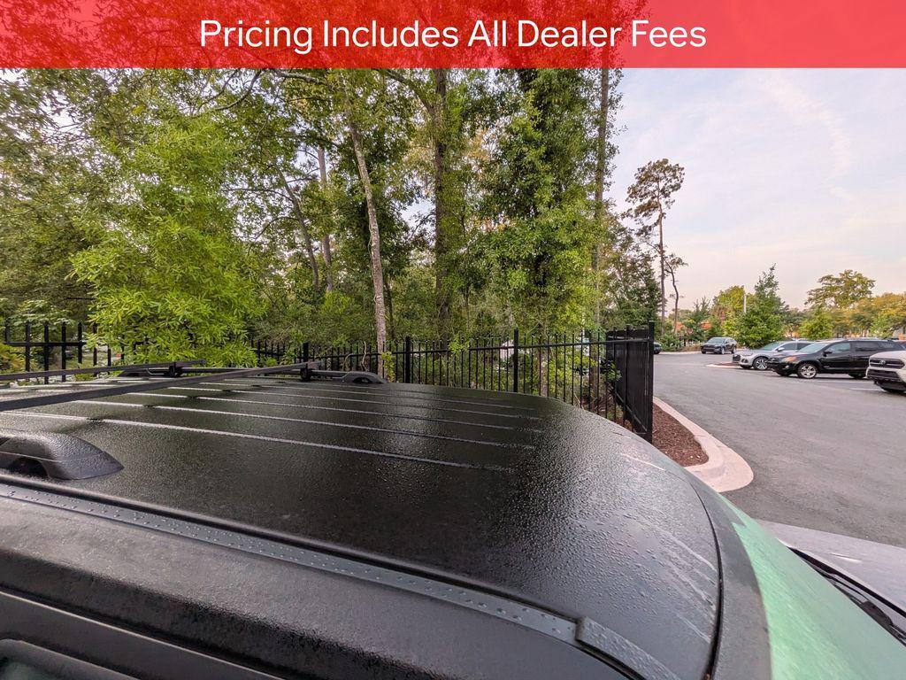 used 2015 Jeep Patriot car, priced at $8,061