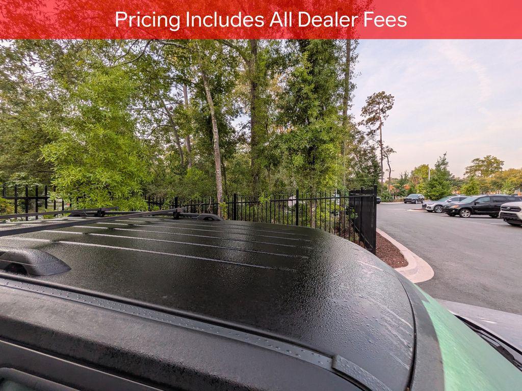 used 2015 Jeep Patriot car, priced at $8,071