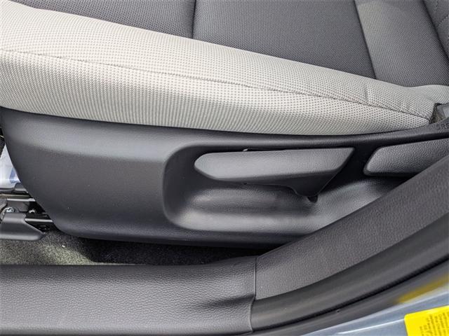 new 2026 Toyota Corolla car, priced at $25,369