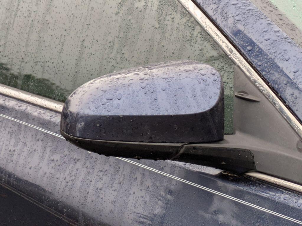 used 2017 Toyota Camry car, priced at $9,791