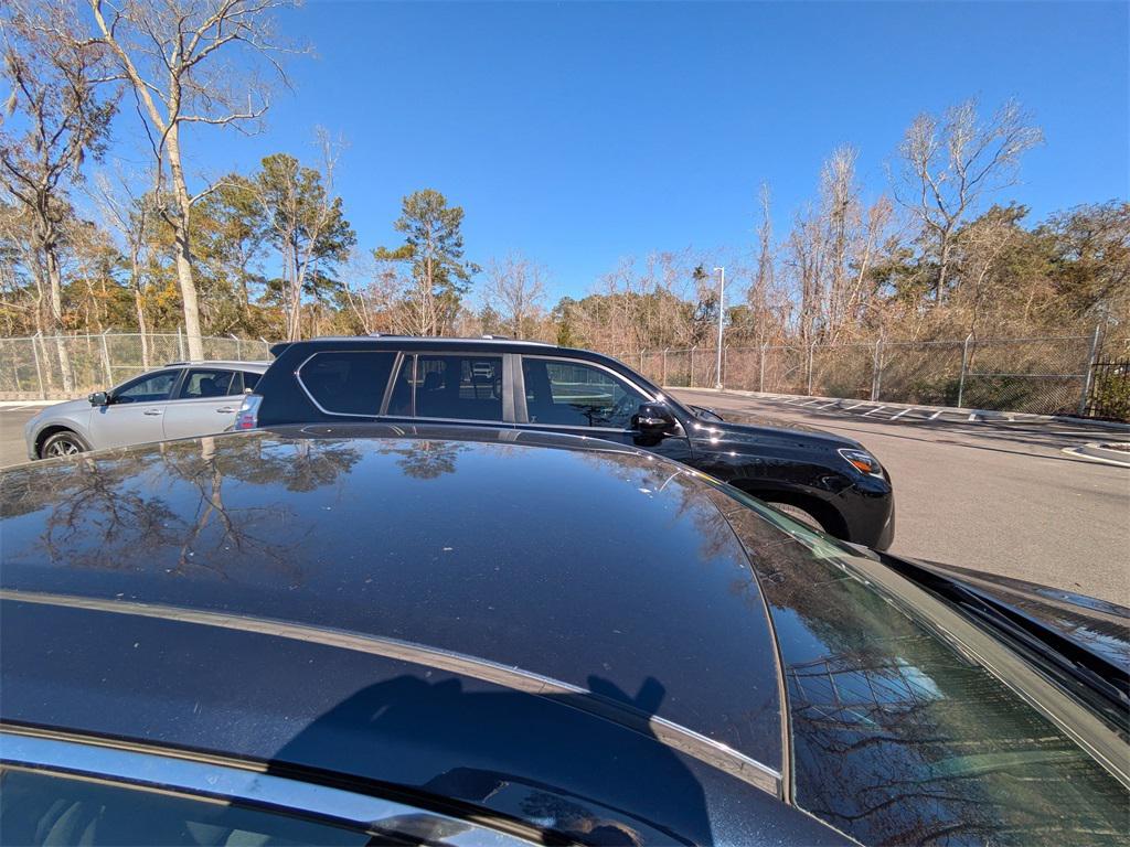 used 2017 Toyota Camry car, priced at $9,791