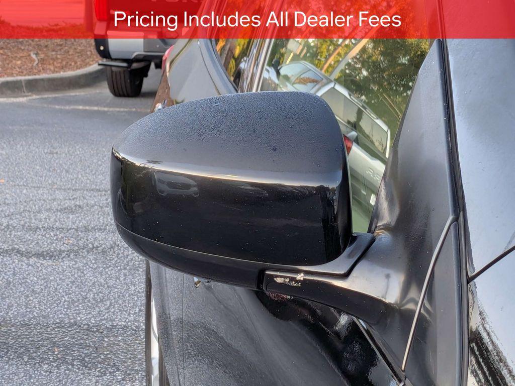used 2012 Nissan Murano car, priced at $7,371