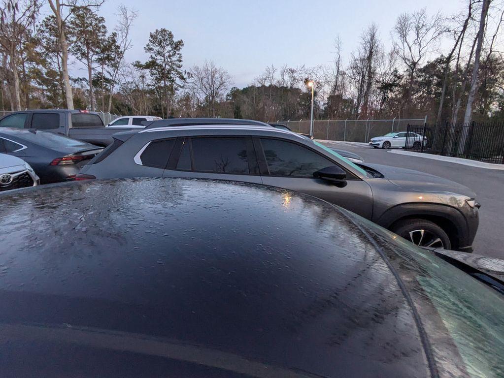 used 2016 Honda Civic car, priced at $11,491