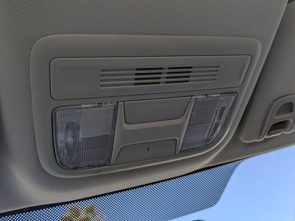 used 2016 Honda Civic car, priced at $12,491