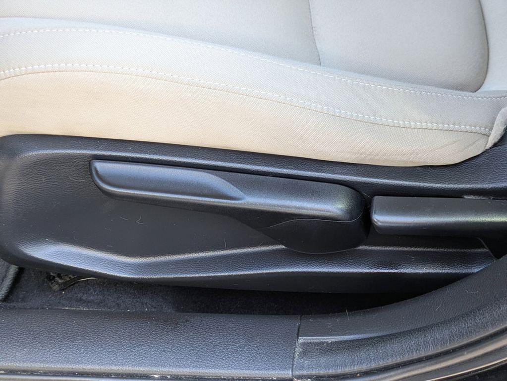 used 2016 Honda Civic car, priced at $12,491