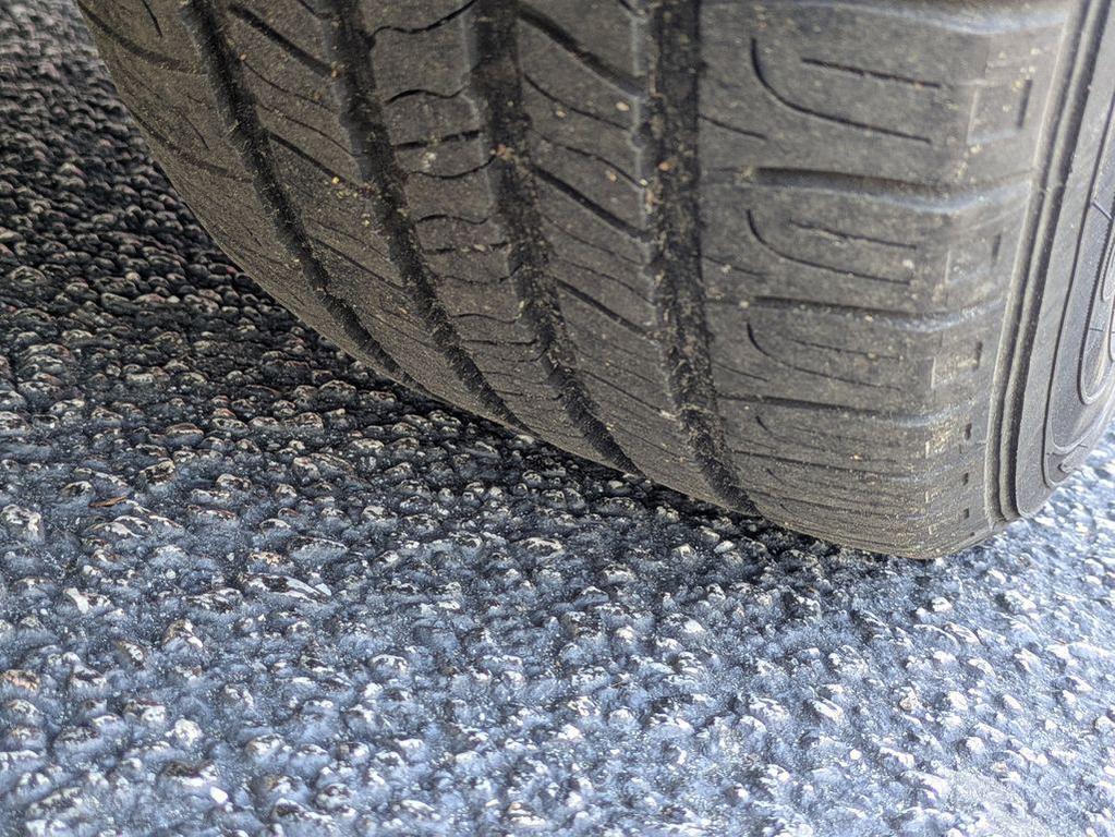 used 2016 Honda Civic car, priced at $12,491