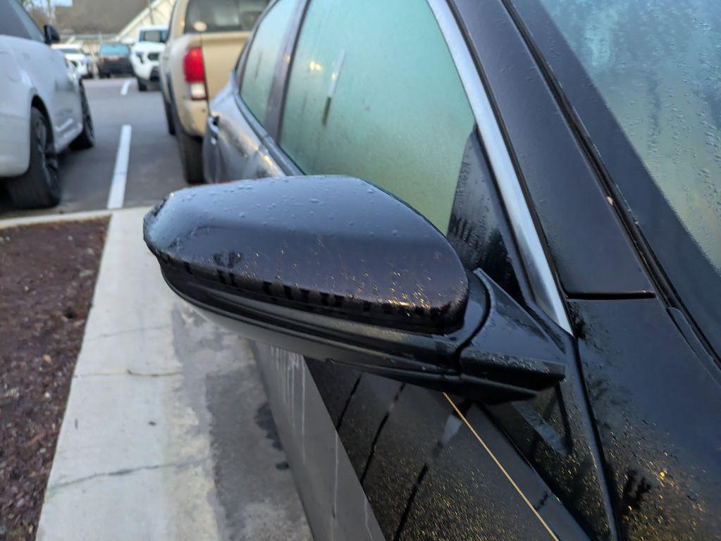 used 2016 Honda Civic car, priced at $11,491