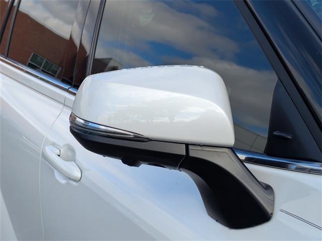 new 2026 Toyota Highlander car, priced at $56,726