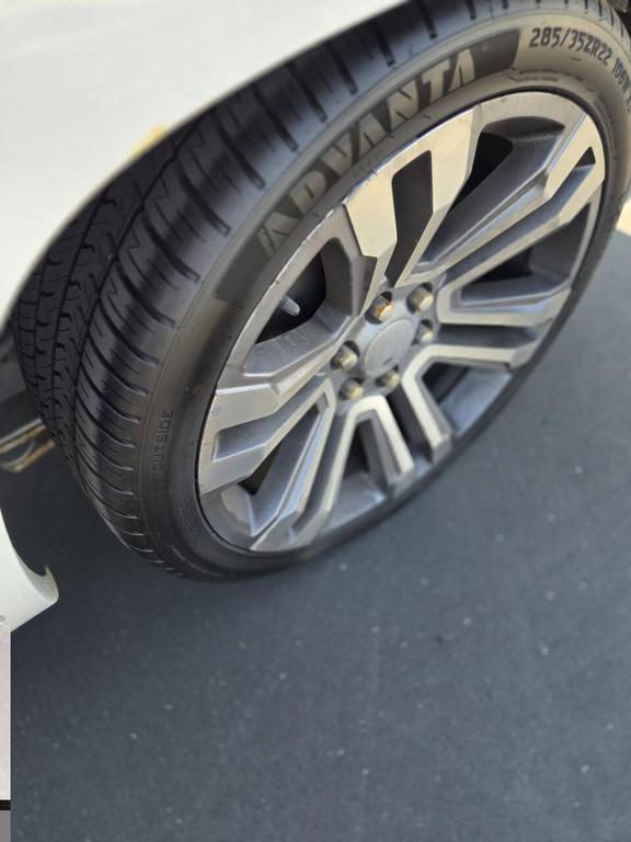 used 2006 Chevrolet Silverado 1500 car, priced at $9,995