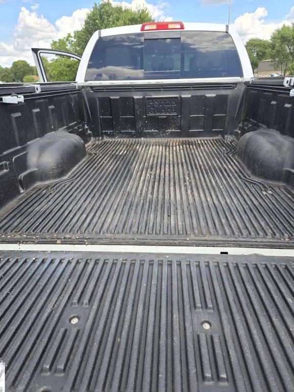 used 2013 Toyota Tundra car, priced at $18,995