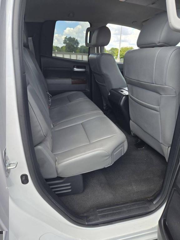 used 2013 Toyota Tundra car, priced at $18,995