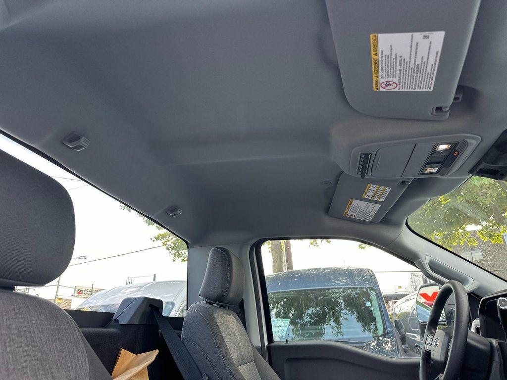 new 2024 Ford F-450 car, priced at $65,834