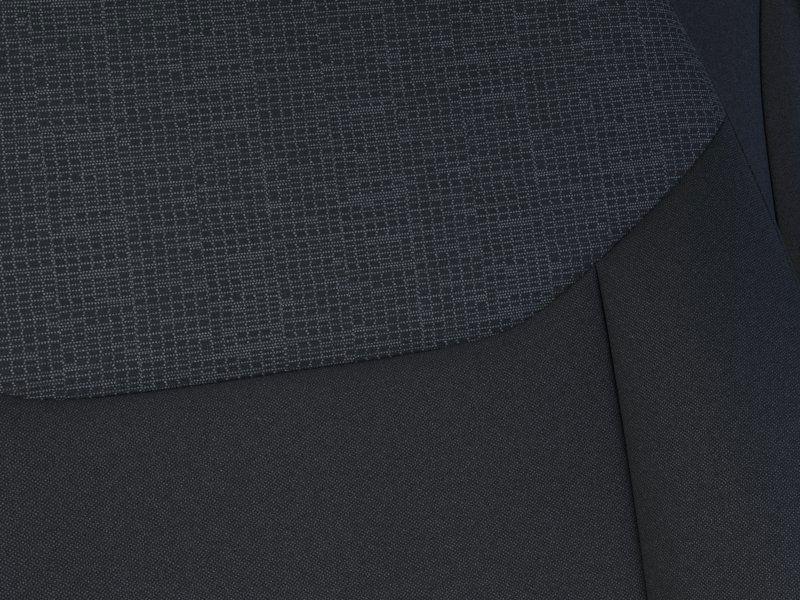 new 2026 Ford Maverick car, priced at $32,040