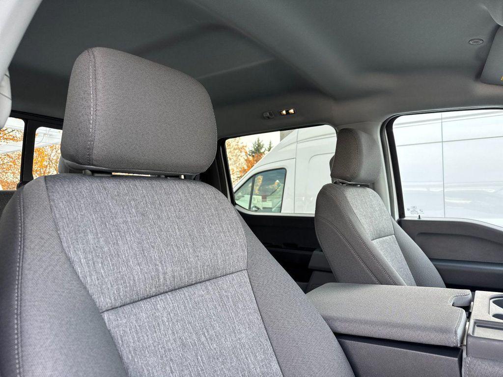 new 2026 Ford F-350 car, priced at $99,996