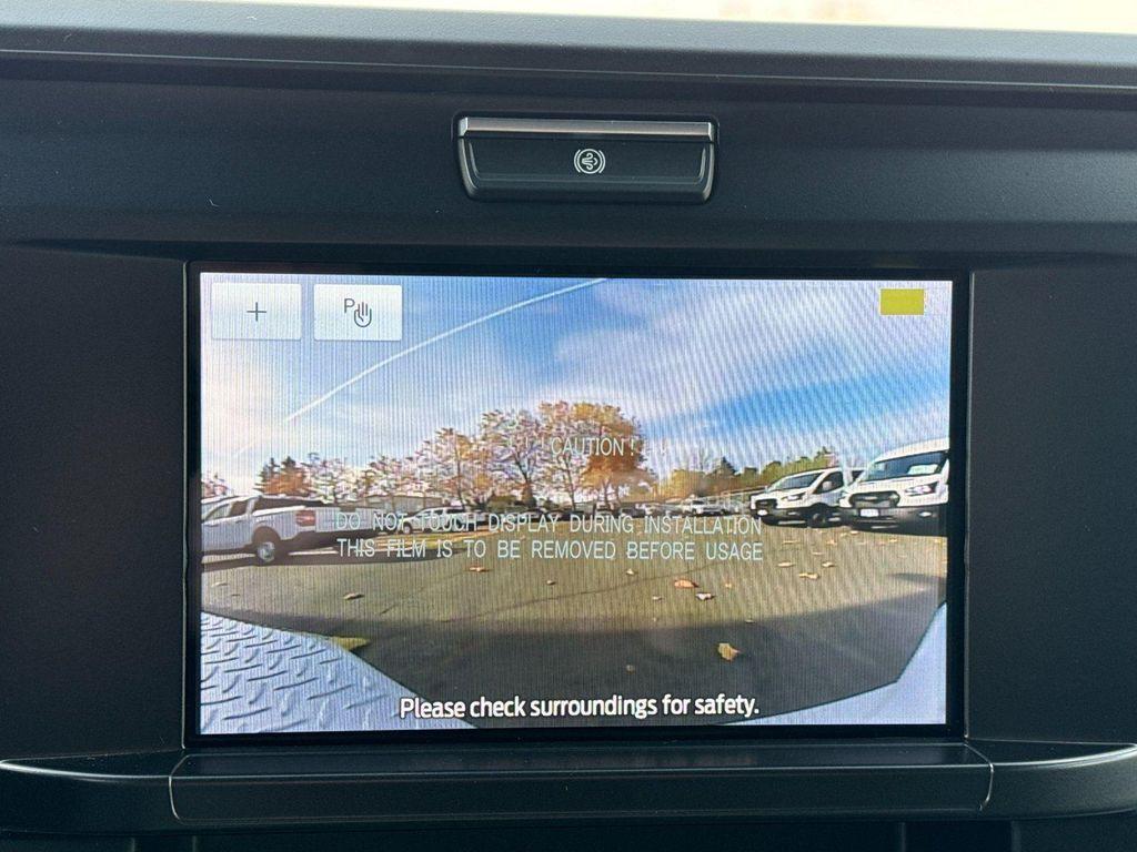 new 2026 Ford F-350 car, priced at $99,996