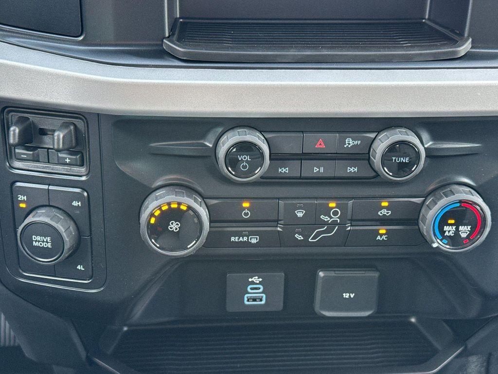 new 2026 Ford F-350 car, priced at $99,996