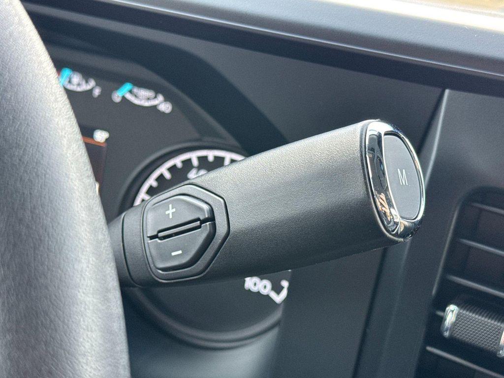 new 2026 Ford F-350 car, priced at $99,996