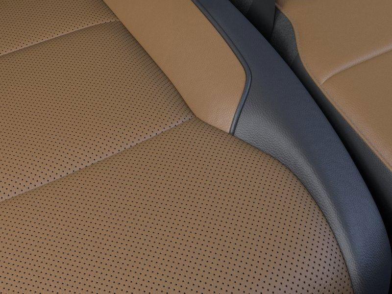 new 2026 Ford F-350 car, priced at $77,195