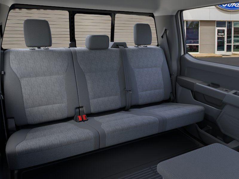 new 2026 Ford F-350 car, priced at $64,690