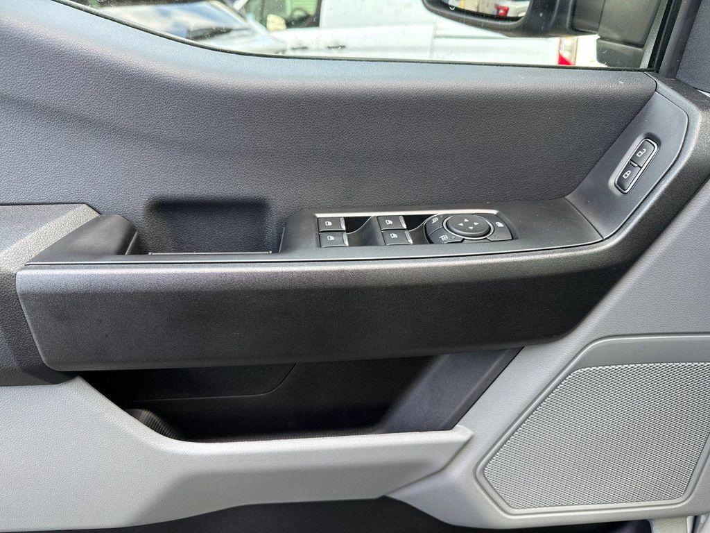 new 2026 Ford F-350 car, priced at $74,250