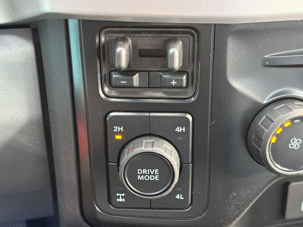 new 2026 Ford F-350 car, priced at $74,250