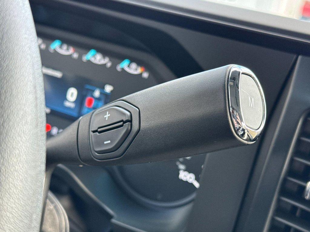 new 2026 Ford F-350 car, priced at $74,250