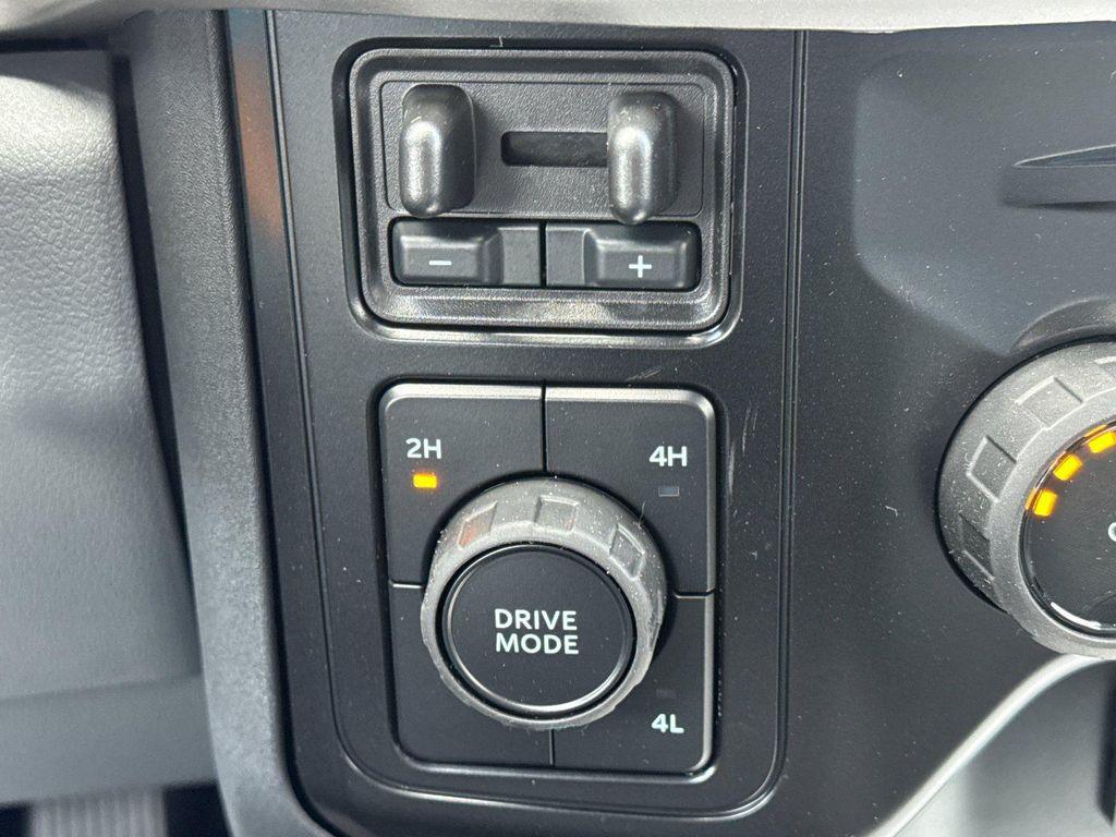 new 2026 Ford F-450 car, priced at $80,175