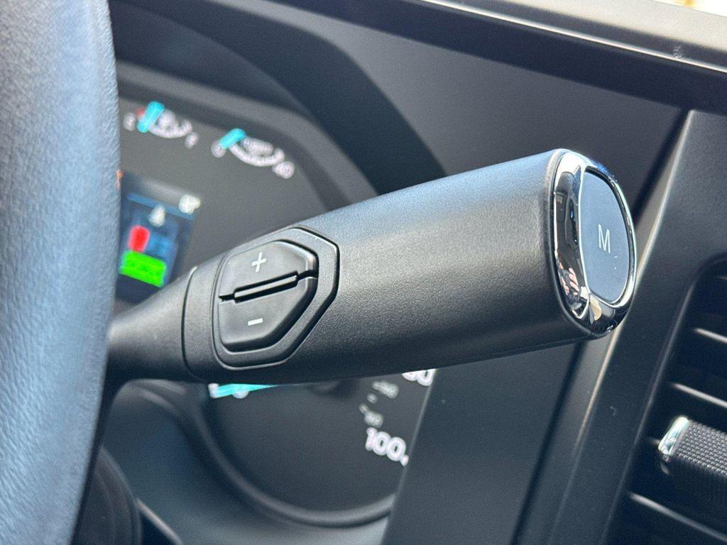 new 2026 Ford F-450 car, priced at $80,175