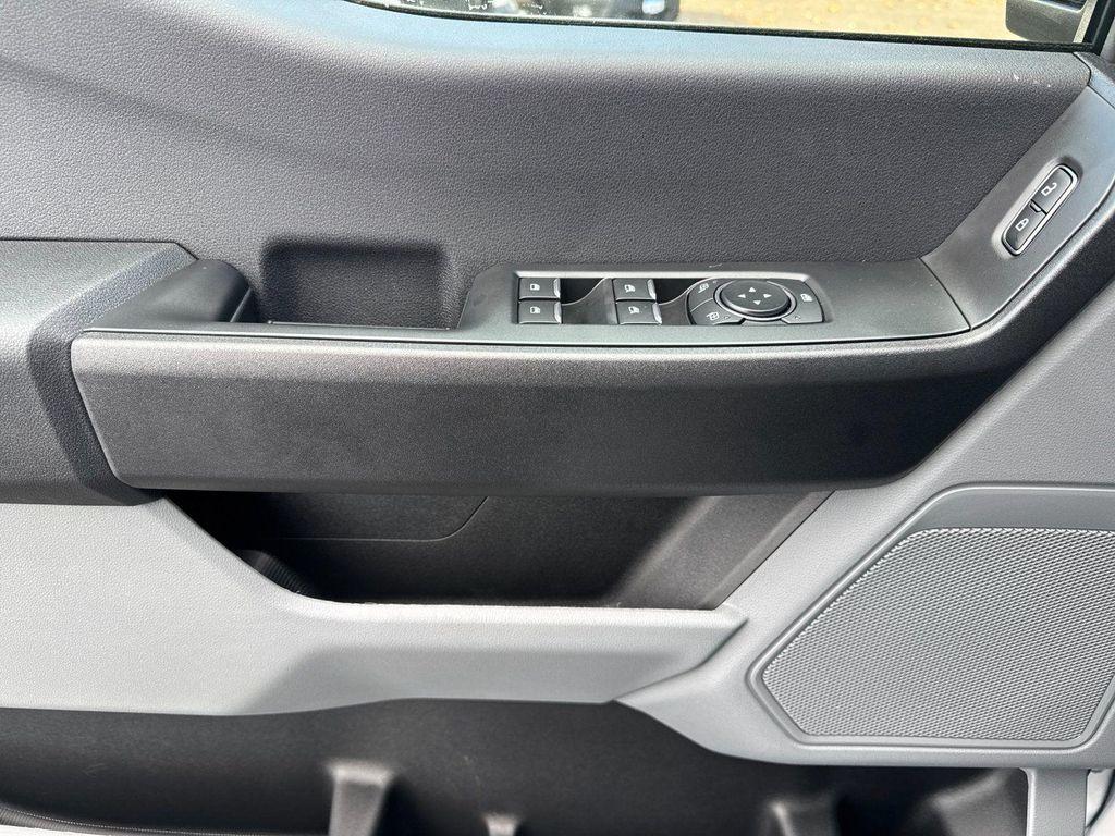 new 2026 Ford F-450 car, priced at $80,175