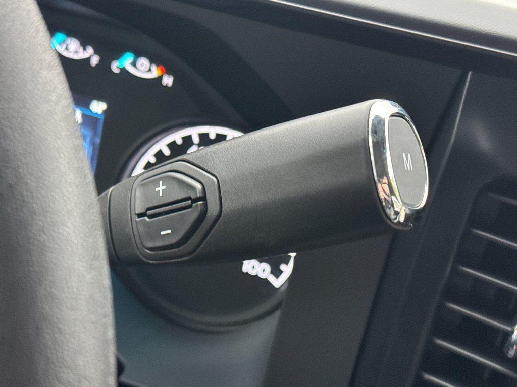 new 2025 Ford F-450 car, priced at $79,996