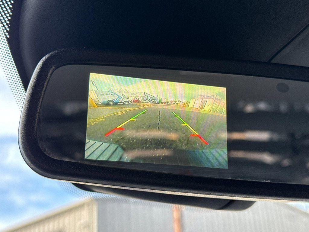 used 2016 Ford Transit-150 car, priced at $17,995