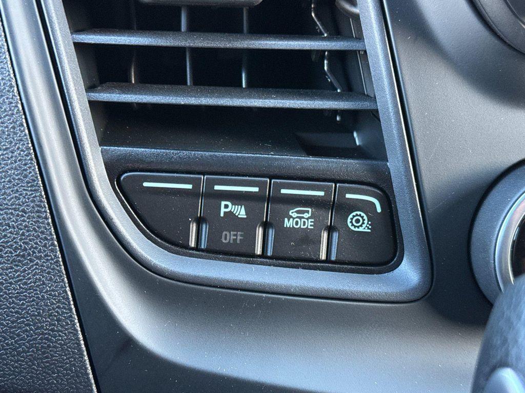 new 2025 Ford Transit-150 car, priced at $44,715