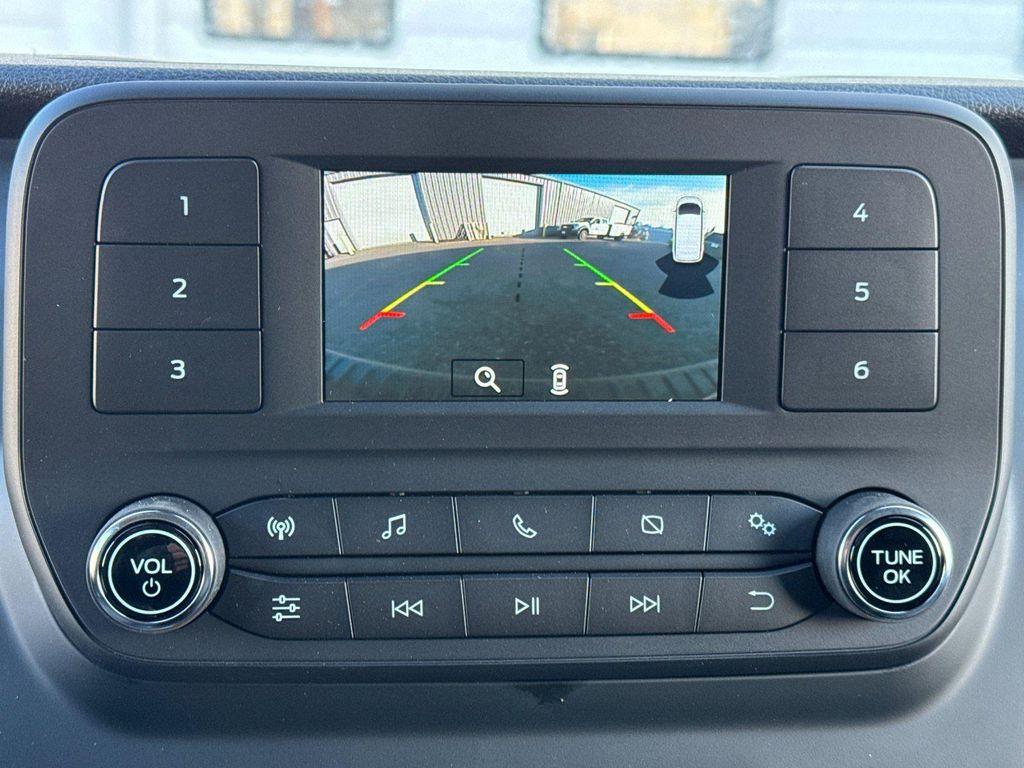 new 2025 Ford Transit-150 car, priced at $44,715