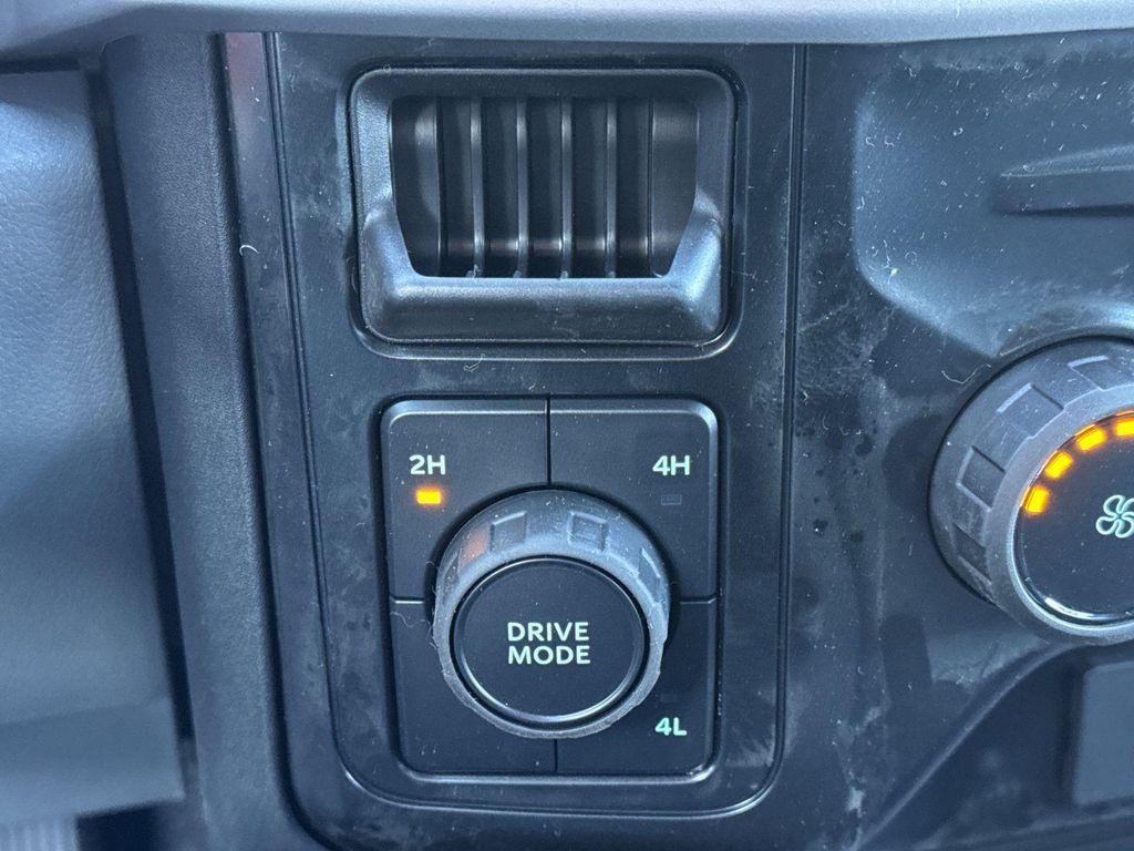 new 2026 Ford F-450 car, priced at $110,996