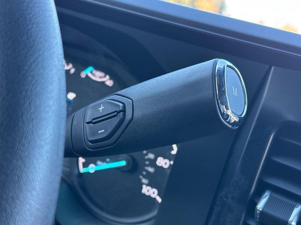 new 2026 Ford F-450 car, priced at $110,996