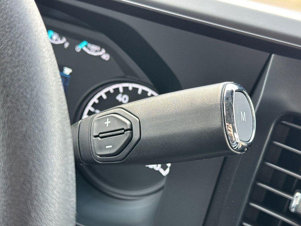 new 2026 Ford F-350 car, priced at $73,830