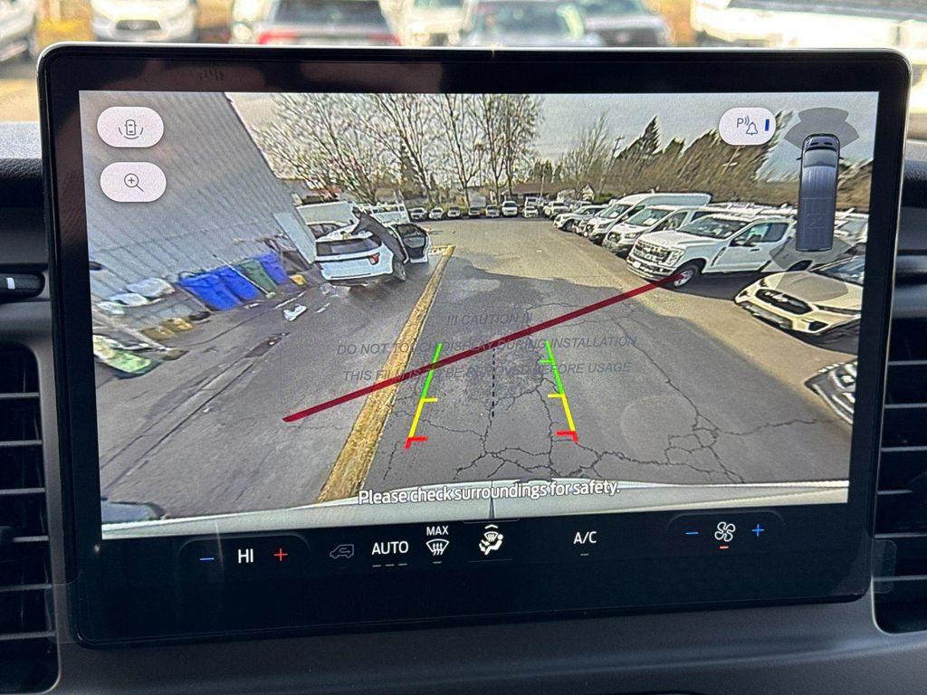 new 2026 Ford Transit-250 car, priced at $58,060